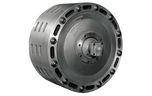 ic heavy duty air set lkm clutch