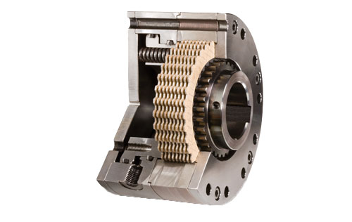 mi 56P multi disc brake 1