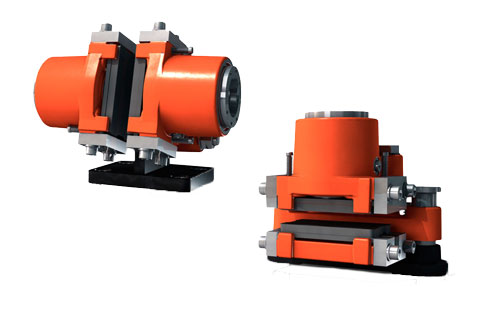 sv bsfi 200 series collage 1