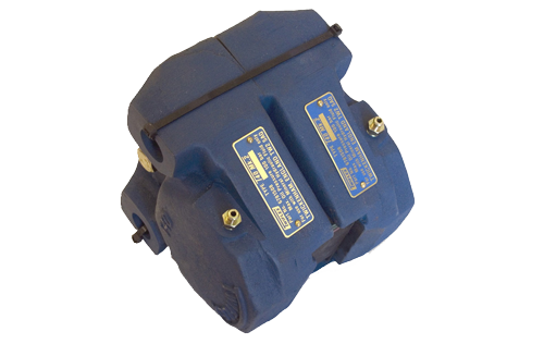 tf t40 caliper brake