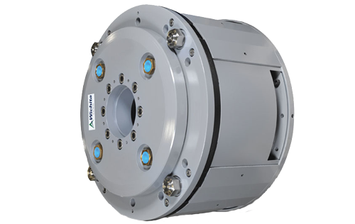 wc aquamakks li ssb brake