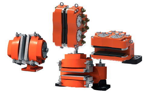 sv bsfh 500 series brake caliper collage