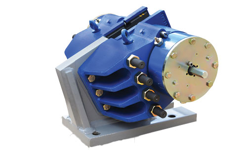 tf vksd caliper brake