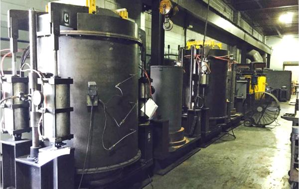 Westrock-production-2