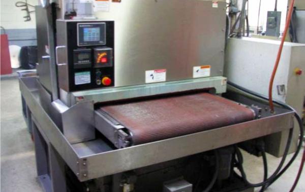 Westrock-production-timesaver