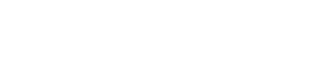 Westrock Original Quality Parts Logo