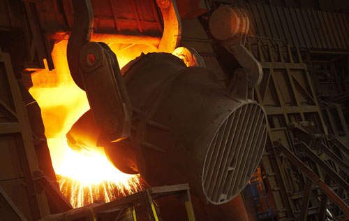 app ladle hood winches