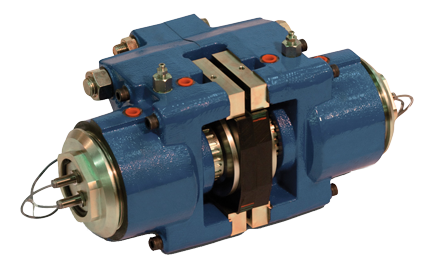 tf vcs series caliper brake