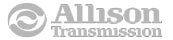 Allison Transmission logo