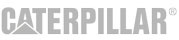 Catepillar logo