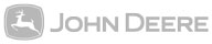 John Deere logo