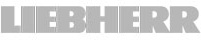 Liebherr logo