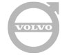 Volvo logo