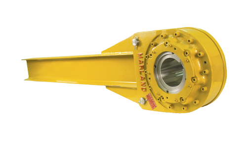 mc holdbacks backstops