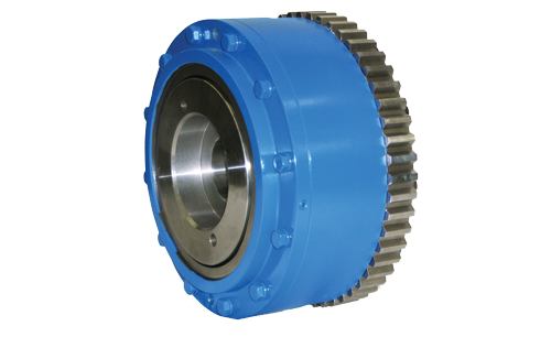 mc marlandhb clutches